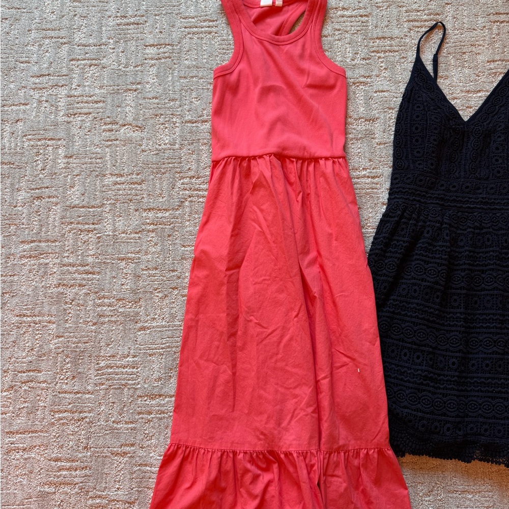Women’s Dress Bundle - Size Small - Picture 8 of 11